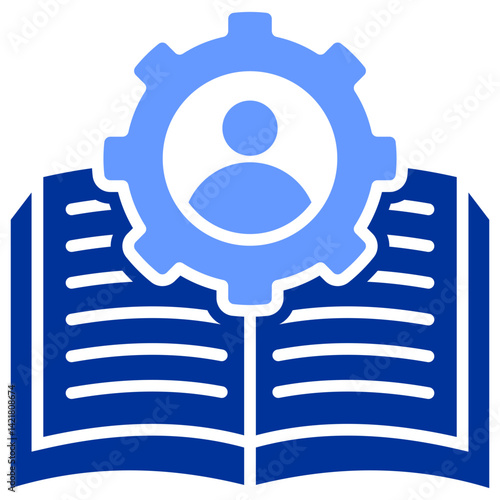 Mastery Icon