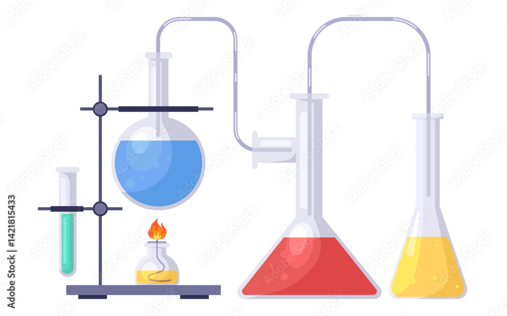 29 - Laboratory.ai 29 - Laboratory.ai