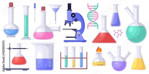 29 - Laboratory.ai
