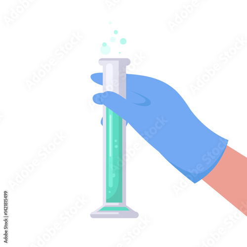 29 - Laboratory.ai
