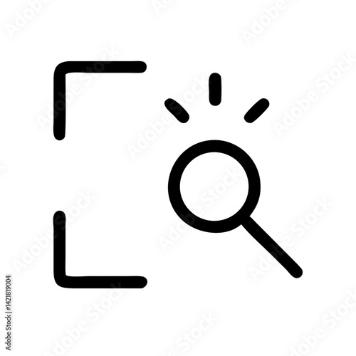 Simple Set of Sleep Related Vector Line Icons. Contains such Icons as Insomnia, Pillow, Sleeping Pills and more. Editable Stroke. 48x48 Pixel Perfect.
