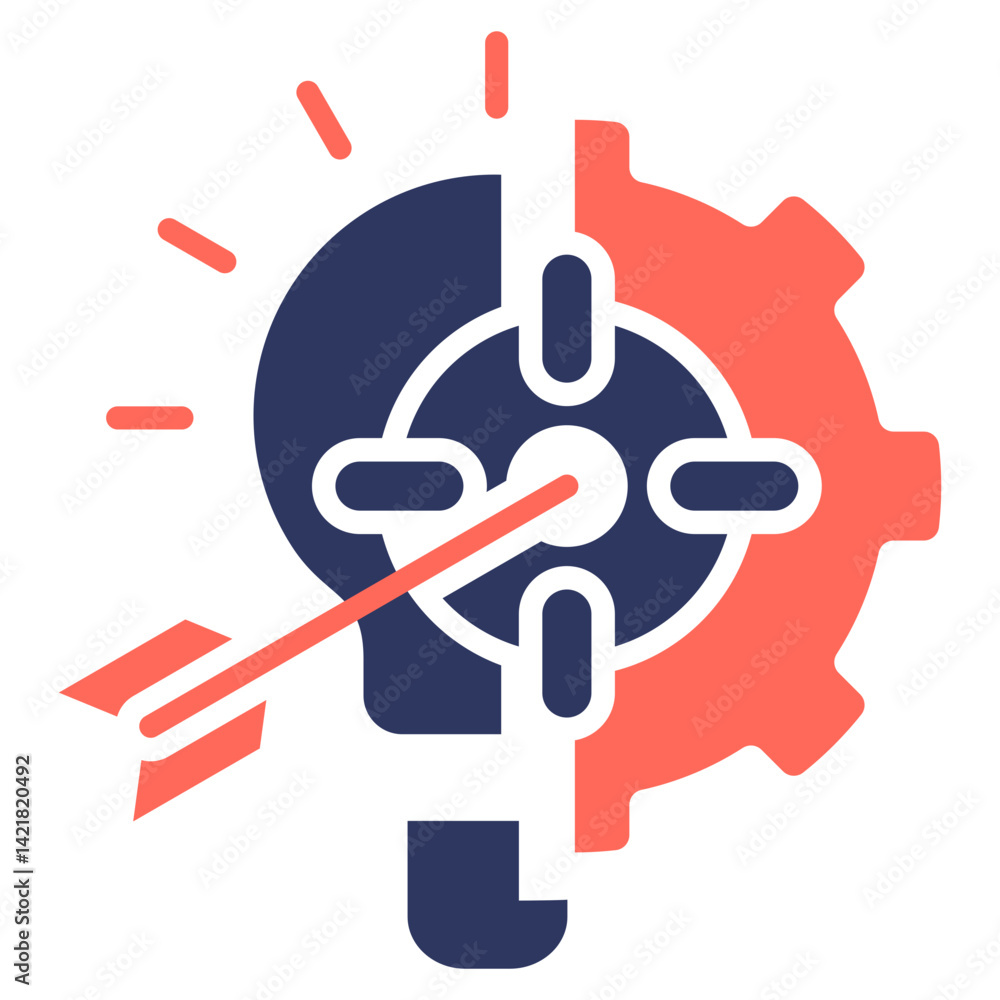 Challenge Icon Challenge Icon