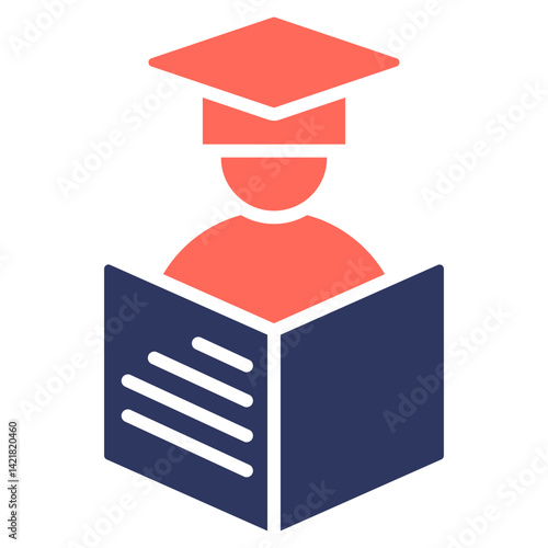 Student Icon