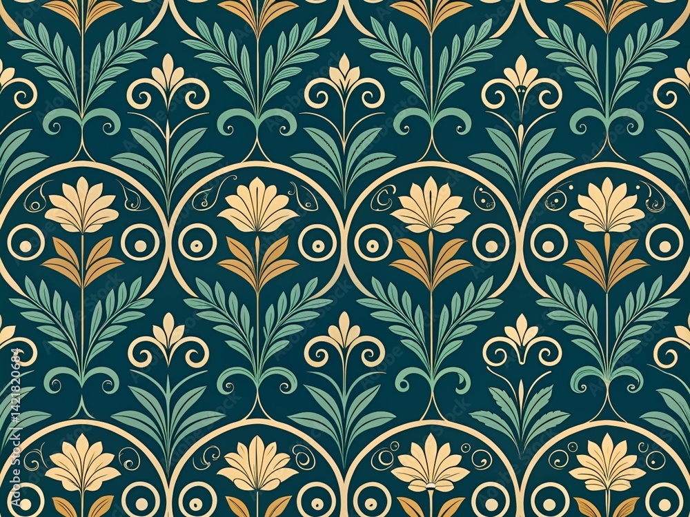 seamless floral pattern, tiny leaves pattern for textile design and digital papers,seamless background with green leaves, seamless floral pattern, seamless pattern with leaves seamless floral pattern, tiny leaves pattern for textile design and digital papers,seamless background with green leaves, seamless floral pattern, seamless pattern with leaves