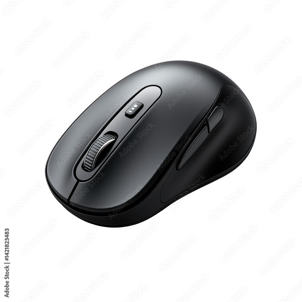 Buy the best ergonomic wireless mouse for pc and mac online today now here on transparent background Buy the best ergonomic wireless mouse for pc and mac online today now here on transparent background