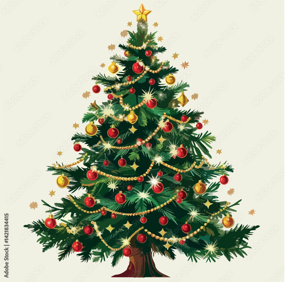 cartoon, holiday, celebration, decoration, illustration, design, ornament, cute, gift, star, green, vector, card, tree, ball, icon, cute sticker, snow, winter collection, doodle sticker, gingerbread, cartoon, holiday, celebration, decoration, illustration, design, ornament, cute, gift, star, green, vector, card, tree, ball, icon, cute sticker, snow, winter collection, doodle sticker, gingerbread,