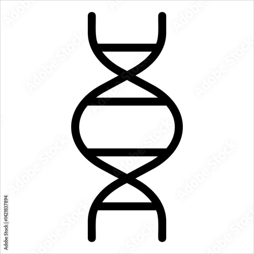 1-11