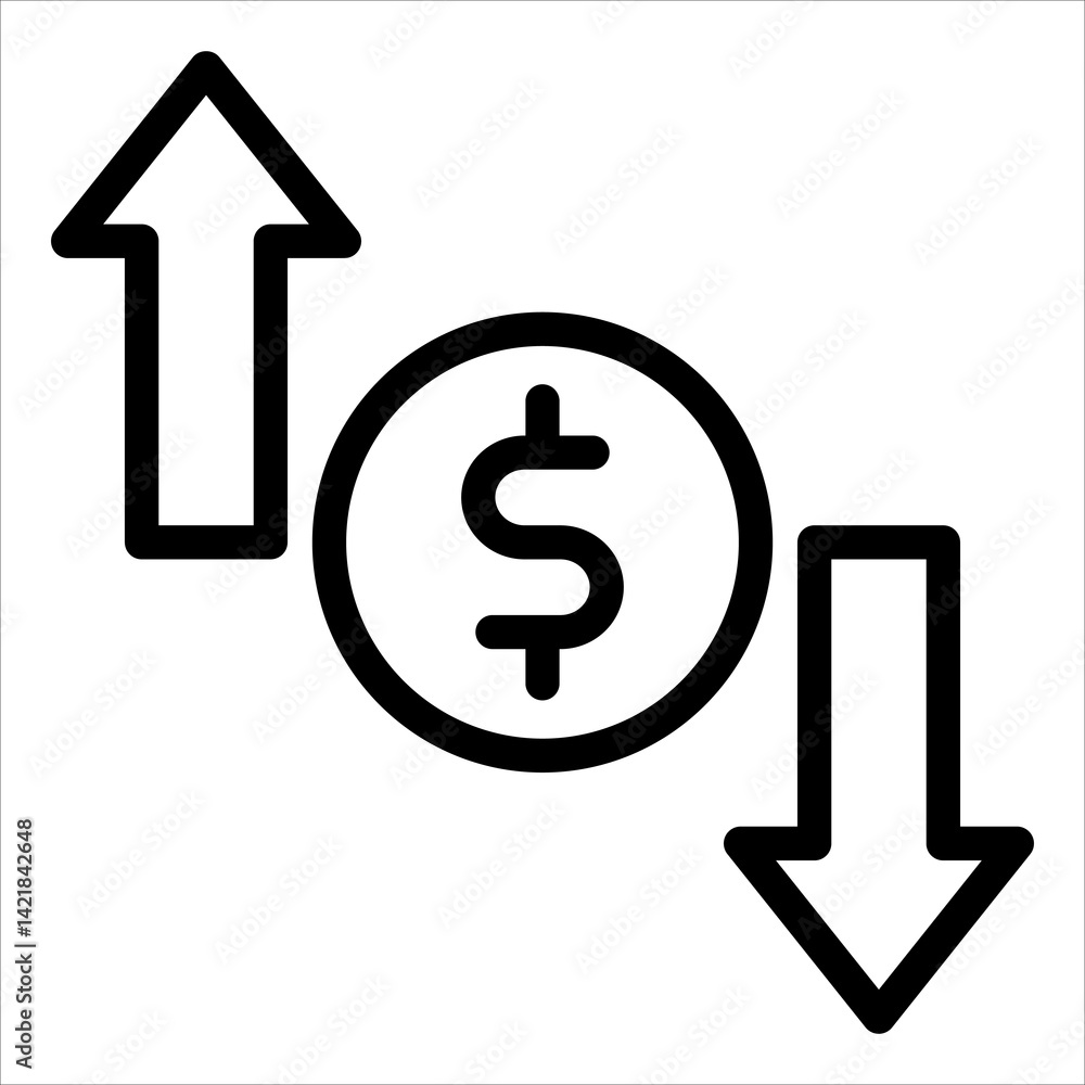 1-27 1-27