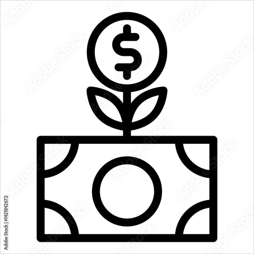 1-30