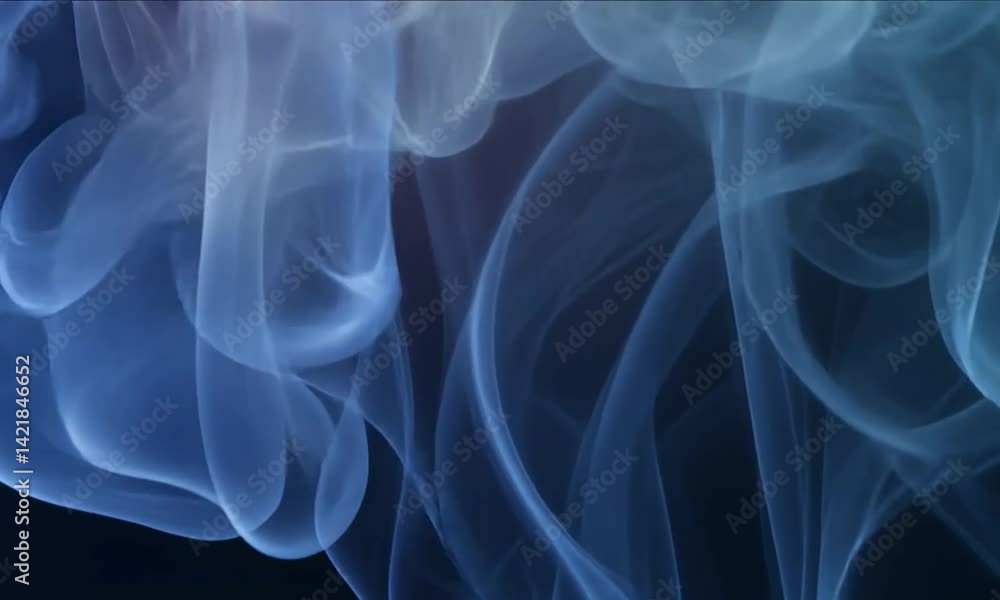 abstract colorful smoke abstract colorful smoke