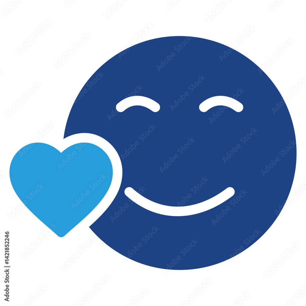 Gif Icon Gif Icon