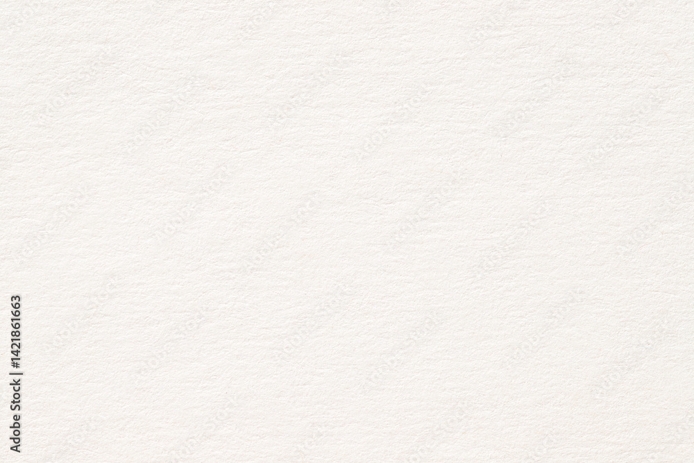 white paper texture with blank space for text. light abstract template as background white paper texture with blank space for text. light abstract template as background