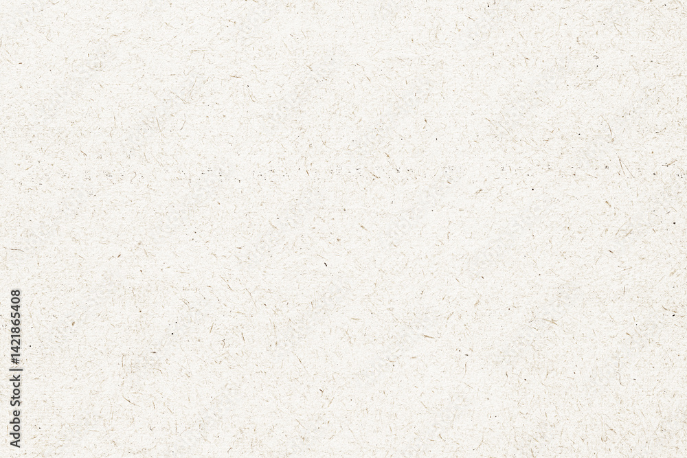white paper texture as background. light paper page with copy space white paper texture as background. light paper page with copy space