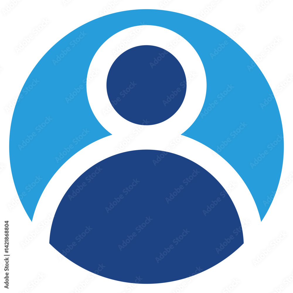User Profile Icon User Profile Icon