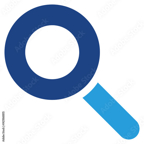 Search Icon