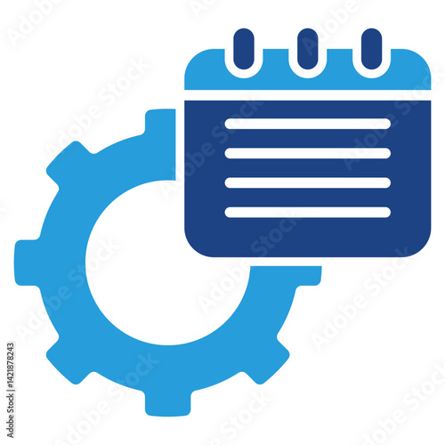 Workday Icon