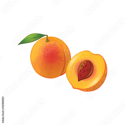 flat vector illustration design EPS 10