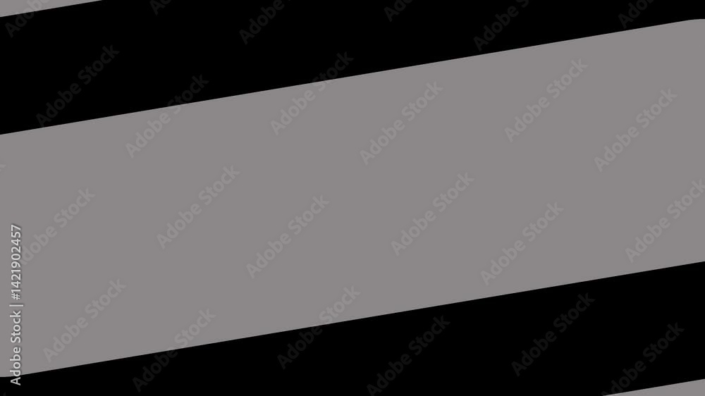 Diagonal Grey Black Stripes Pattern. Diagonal Grey Black Stripes Pattern.