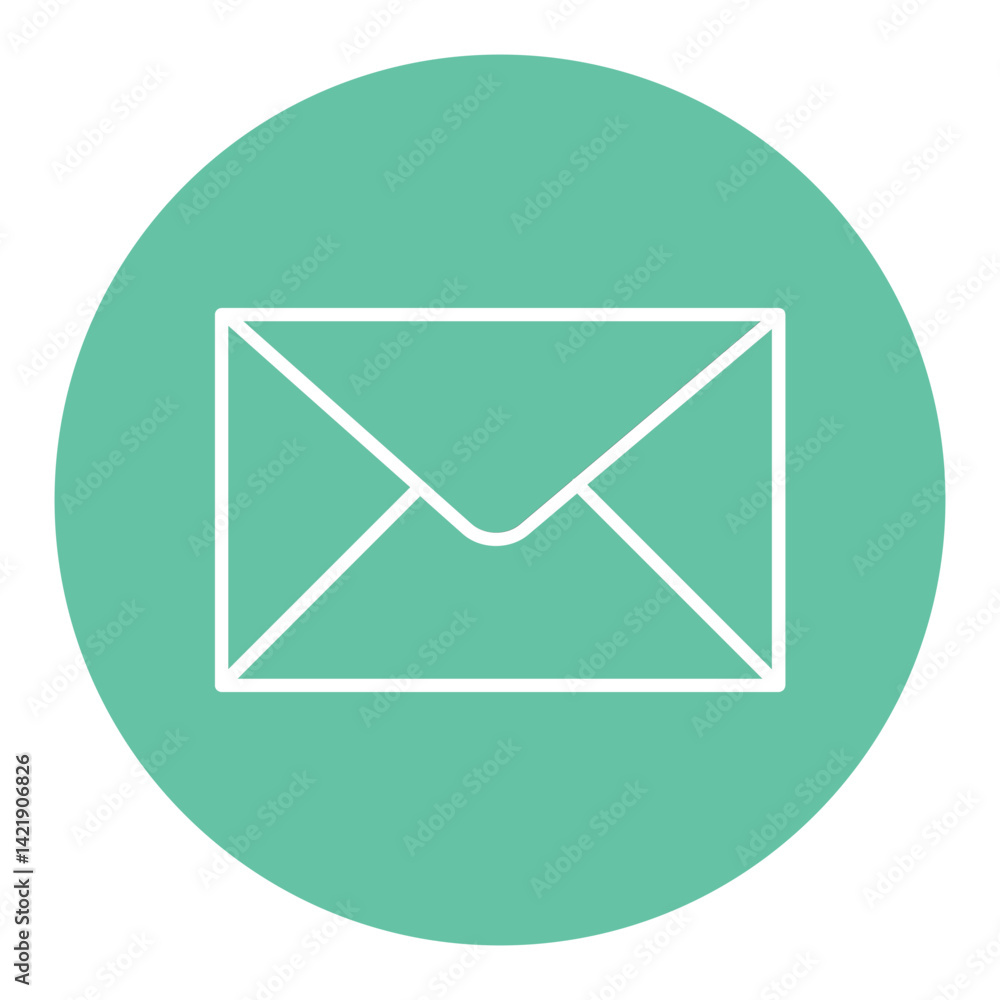 Email Icon Email Icon