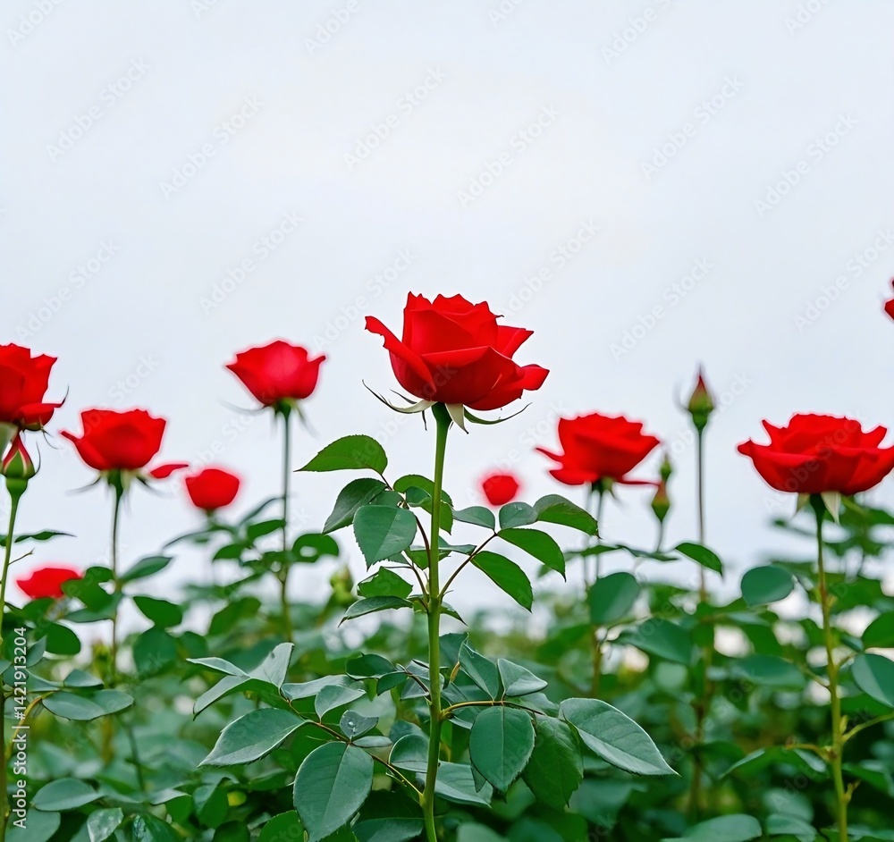 rose, tulip, rose flower, flower, vase, flowerpot, fragrance, beautiful, sakura, rose, tulip, rose flower, flower, vase, flowerpot, fragrance, beautiful, sakura,
