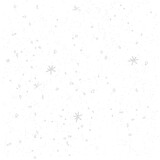 grass cad pattern, ground background for architect design