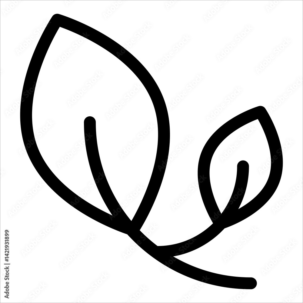 1-08 1-08