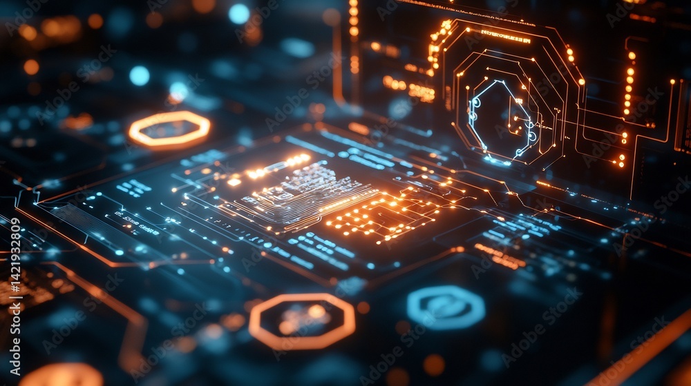 Animated CRM system grouping clients high value payment activity and transaction consistency Animated CRM system grouping clients high value payment activity and transaction consistency