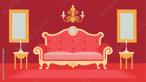 foyer with mirror and shoe storage