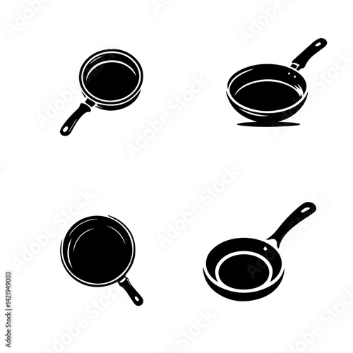 frying pan