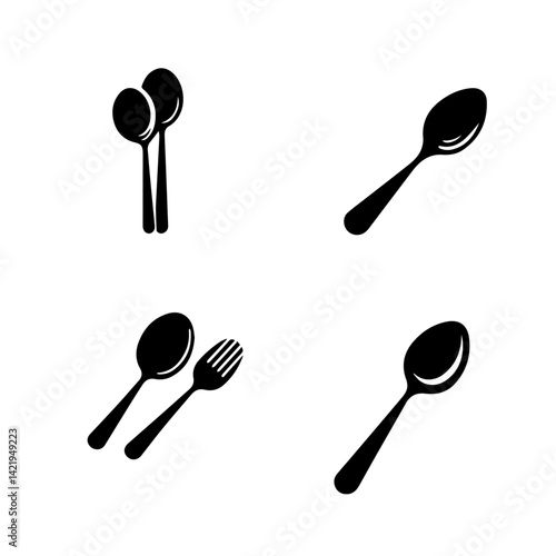 spone...