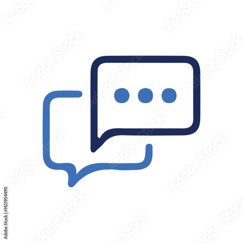 video camera icon