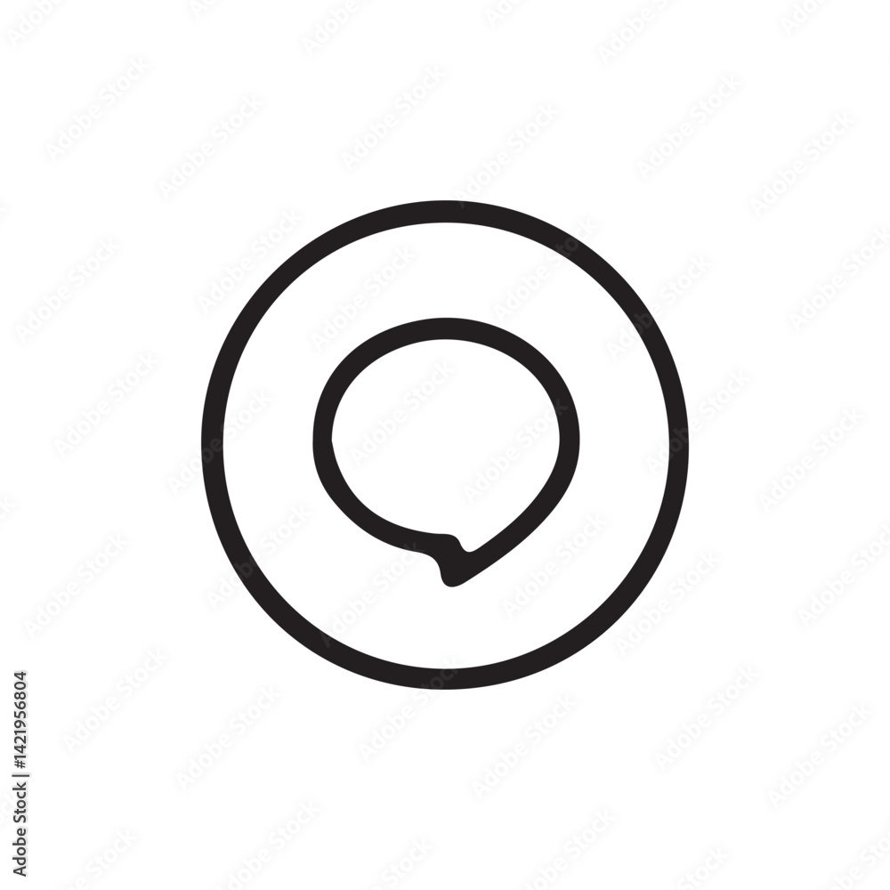 e mail address icon e mail address icon