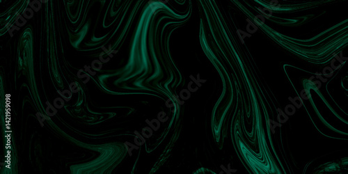Abstract background of colorful liquid liner. Luxury sky and watercolor fabric texture background for business card, banner, product display. calm design Marble rock texture. vector illustration. 