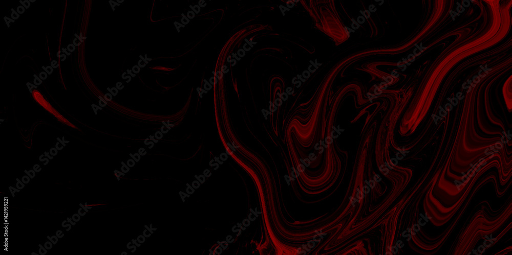 Abstract background of colorful liquid liner. Luxury sky and watercolor fabric texture background for business card, banner, product display. calm design Marble rock texture. vector illustration. 