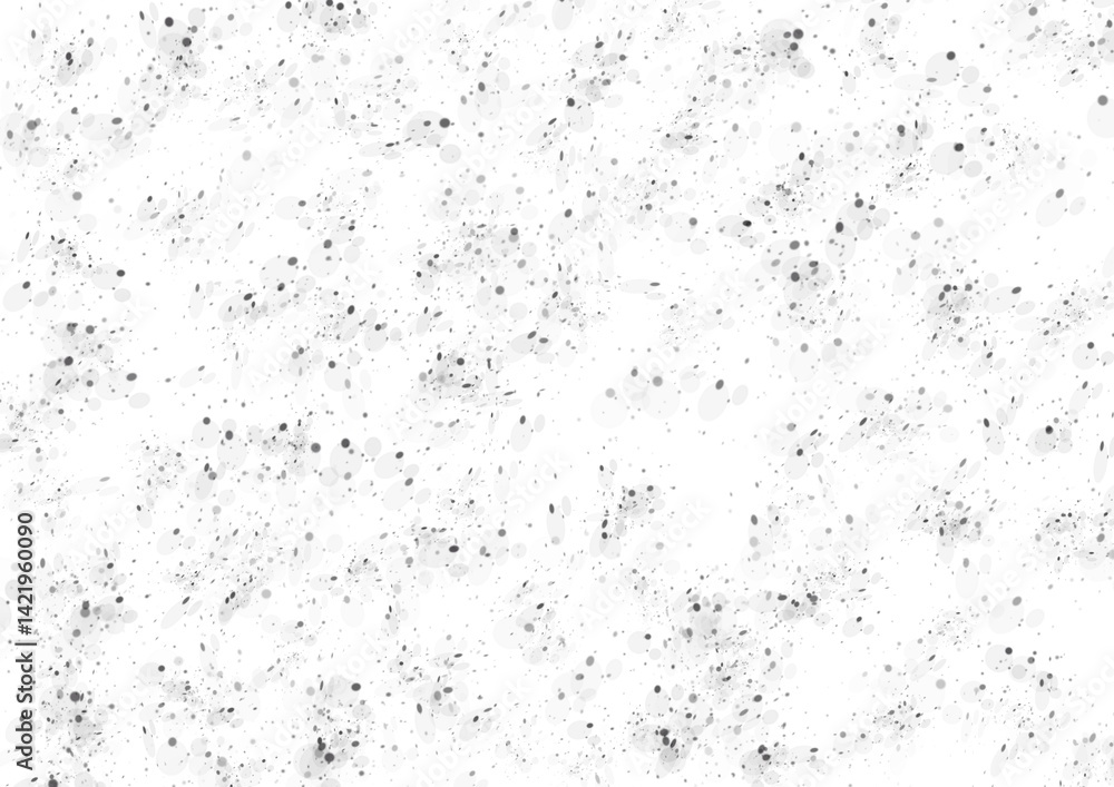 Texture of grains of sand Texture of grains of sand