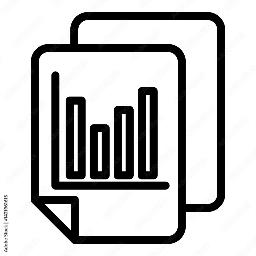 1-06 1-06