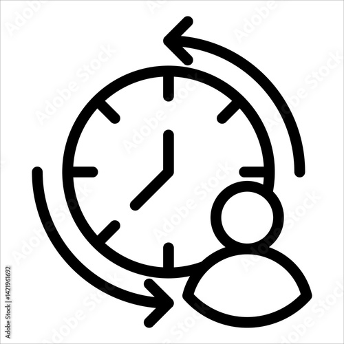 1-17