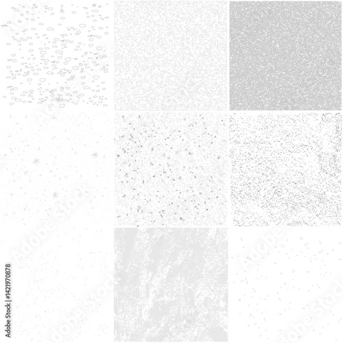 grass on ground vector, Broken tiles mosaic pattern. texture interior background line art. set of graphics elements drawing for architecture and landscape design. cad pattern