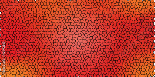 Dark red marble stone grunnge and backdrop texture background with high resolution  coating abstract blaze fire flame texture or background. Wall grunge texture with red tones 