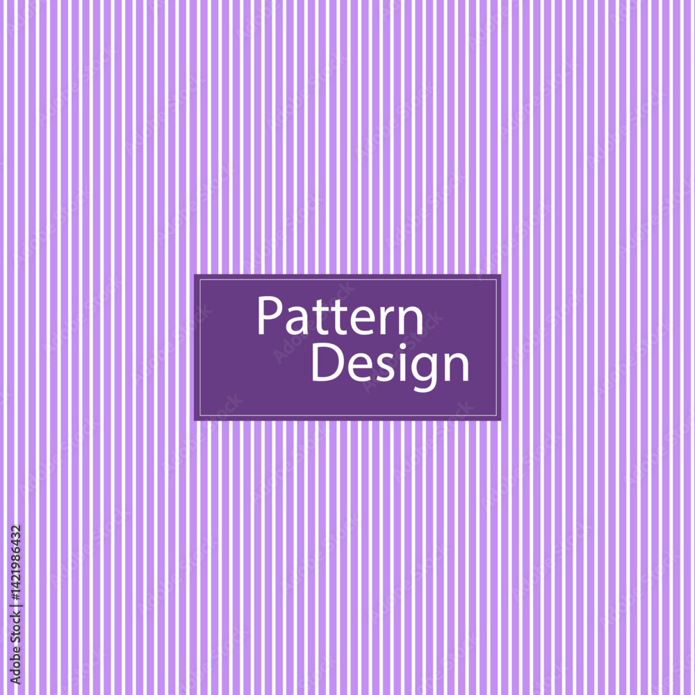 pink striped background with place for text pink striped background with place for text