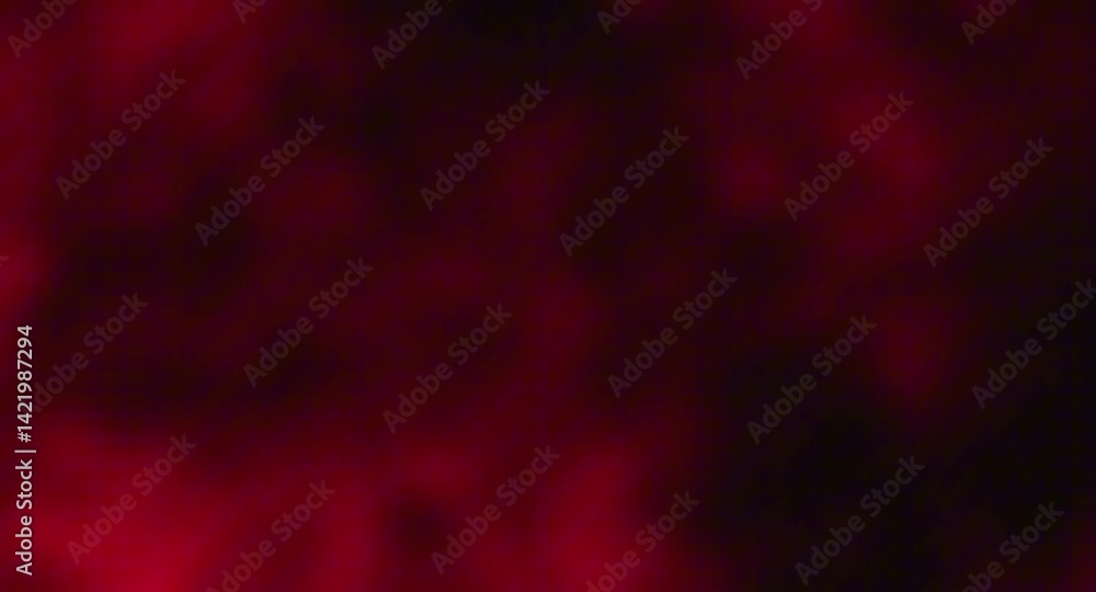 Abstract red dark background. Blurred background moving and copyspace for text or space for products Abstract red dark background. Blurred background moving and copyspace for text or space for products