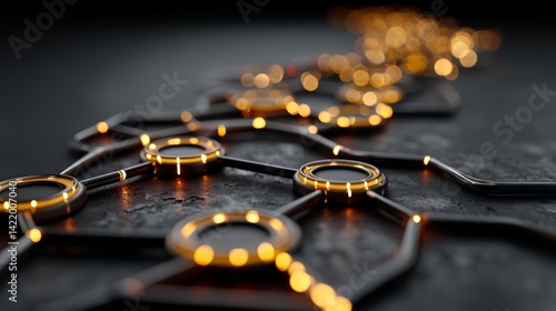 Illuminated Pathways for Learning and Customer Optimization in a Modern Environment