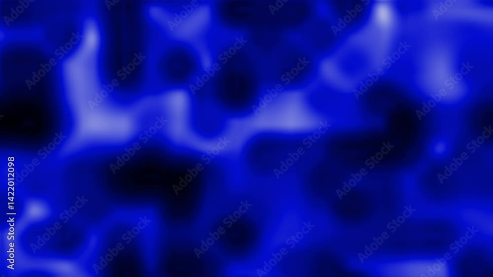 Blue grey gradient abstract background with black accents. Perfect for corporate presentations, web design, and modern artistic projects. Versatile asset. Blue grey gradient abstract background with black accents. Perfect for corporate presentations, web design, and modern artistic projects. Versatile asset.