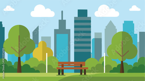 lava caves underworld landscape background