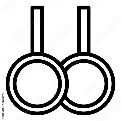 1-25
