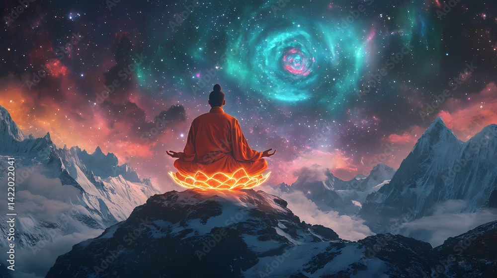 top himalayan zen master