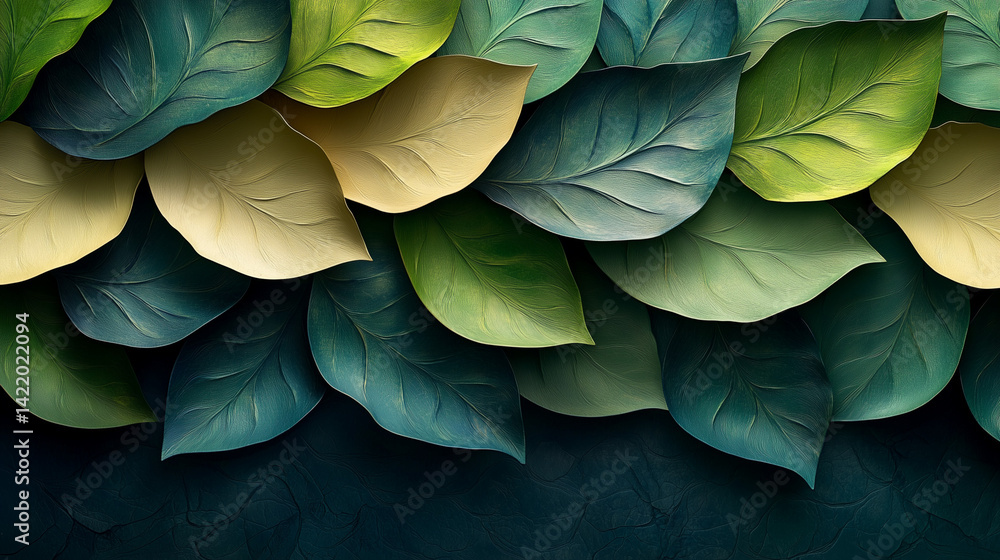 astarte.ai: Ivory Florals on Emerald Green Canvas
astarte.ai: Ivory Florals on Emerald Green Canvas