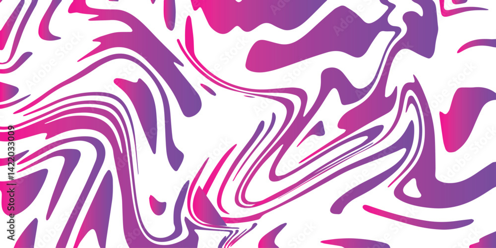 Abstract colorful liquid swirl background with modern fluid marble texture smooth wavy pattern dynamic flow artistic design perfect for backgroundsSplash of paint. Colorful liquid. Abstract colorful liquid swirl background with modern fluid marble texture smooth wavy pattern dynamic flow artistic design perfect for backgroundsSplash of paint. Colorful liquid.