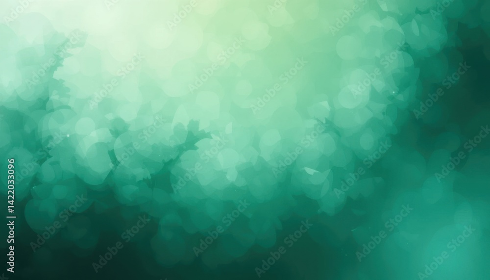 Obraz premium Dynamic Action of Solid Color Gradient Visual in Abstract Background for Creative Projects