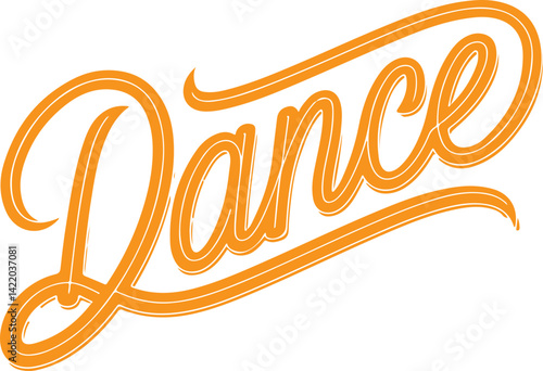 Dance.